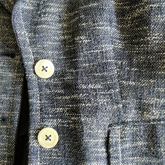 Ann Taylor like nee - Picture 9 of 9